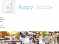 Appyhapps.com