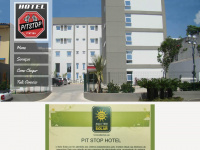 hotelpitstop.com.br