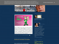 Jac-versoreverso.blogspot.com
