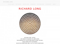 Richardlong.org