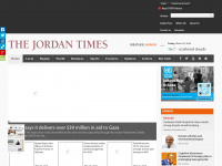 Jordantimes.com