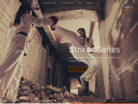 Strikerseries.com