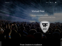 Virtualfest.net