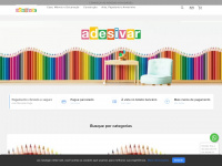 adesivar.com