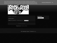 Only-rocknroll.blogspot.com
