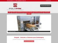 Polypak.com.br