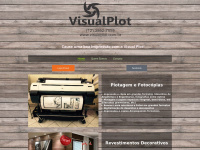 Visualplot.com.br