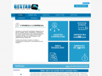 gestab.com.br