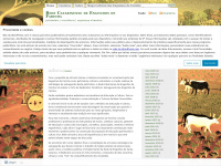 Engenhosdefarinha.wordpress.com