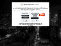 Energeeinc.com