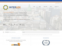 Interlexgroup.com