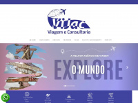 Vijac.com.br