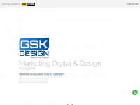 Gskdesign.com.br