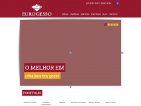 eurogesso.com.br