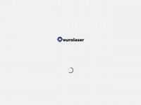 eurolaser.com.br