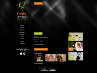 fredybeauty.com.br