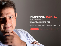 Emersonpadua.com.br