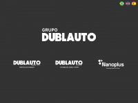 Dublauto.com.br