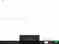 Vendesites.com.br