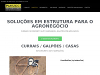 Panucci.com.br