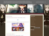 Portal-de-animes.blogspot.com