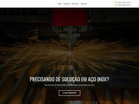 Tubonox.com.br