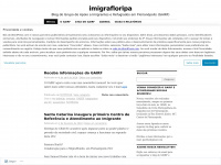 Imigrafloripa.wordpress.com