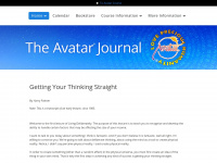 Avatarjournal.com