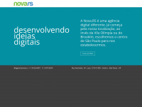 novars.com.br