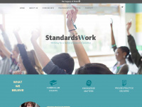 Standardswork.org