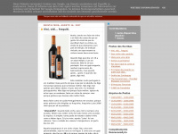Alcoolicosunanimes.blogspot.com
