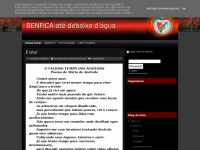 Benficatedebaixodagua.blogspot.com