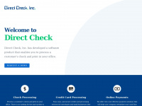 Directck.com