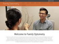 Familyoptometry.net