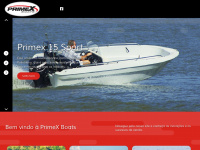 primexboats.com.br