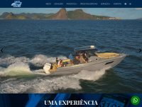 Topboats.com.br