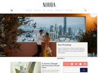 Nouba.com.au