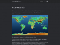 Ccp-mundial.org