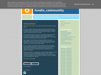 Fundix.blogspot.com