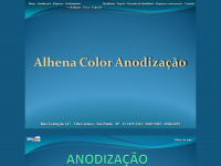 Alhenacolor.com.br