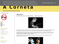 Acorneta.blogspot.com