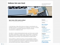 veibras.wordpress.com