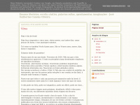 Aqueleoutro.blogspot.com