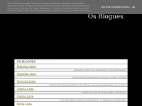 Osblogues.blogspot.com