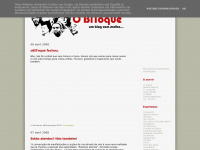 Obitoque.blogspot.com