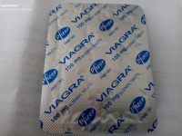 Viagra100mg.fr