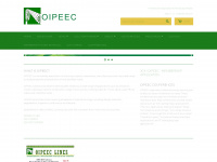 Oipeec.org