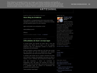 Cervejaartesanal.blogspot.com