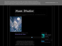 secretsofamoonshadow.blogspot.com