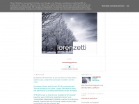 Lorenzetti.blogspot.com